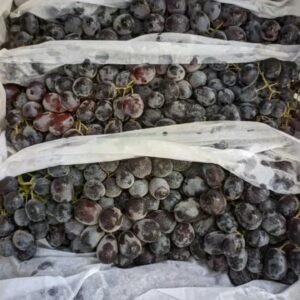 Anggur Autumn Royal 1kg