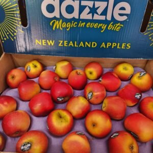Apel Dazzle 1kg