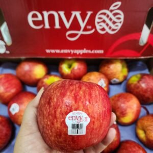 Apel Envy 1kg