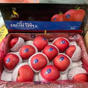 Apel Fola Jumbo 1kg