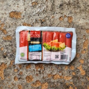Cedea CrabStik 250gr