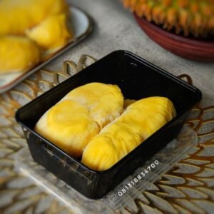 Durian Monthong Bali 500gr