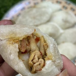 Cireng Emak Usus