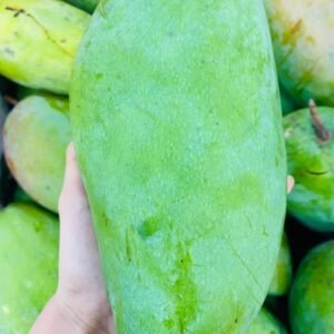 Mangga Kiojay 1kg