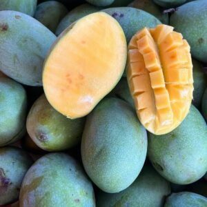 Mangga Manalagi 1kg