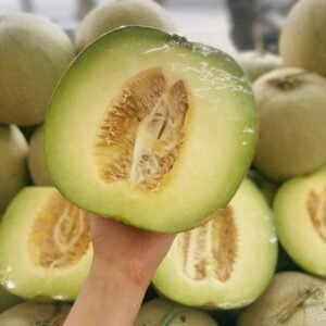 Melon Madu 1kg