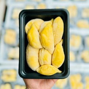 Musangking Grade Premium