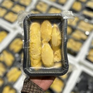 Musangking Grade Promo