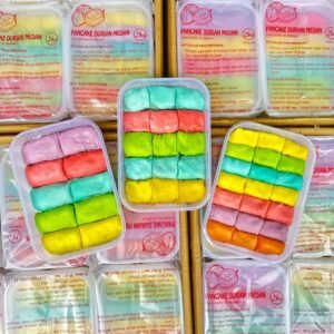 Pancake Durian Medan isi 21_15_10