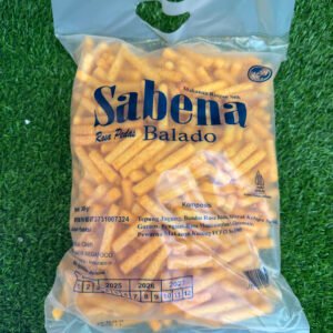 Sabena Balado