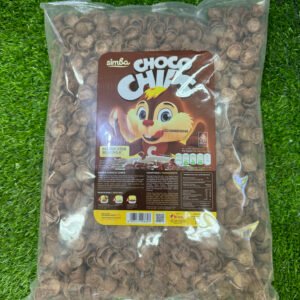 Simba Choco