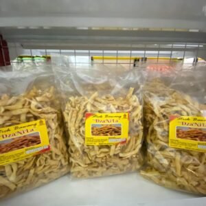 Stick Bawang