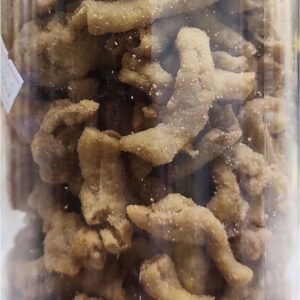 Usus Balado