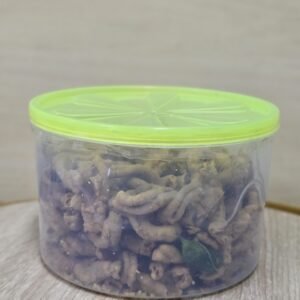 Usus Ori
